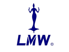 LMW