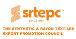 srtepc